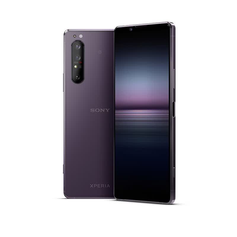 sonyxperia1ii5g4k86512g256g