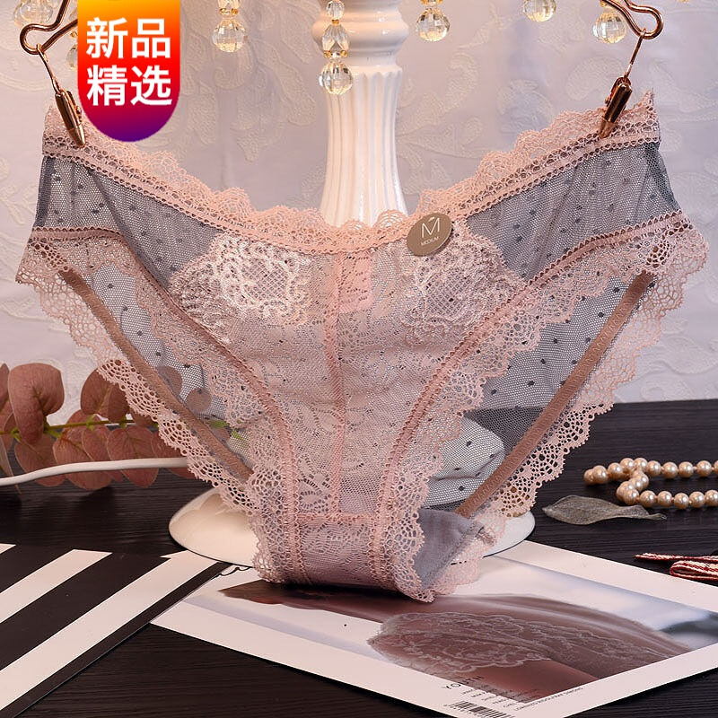 这个夏天必败!价格飙升的最新时尚单品火热抢购!