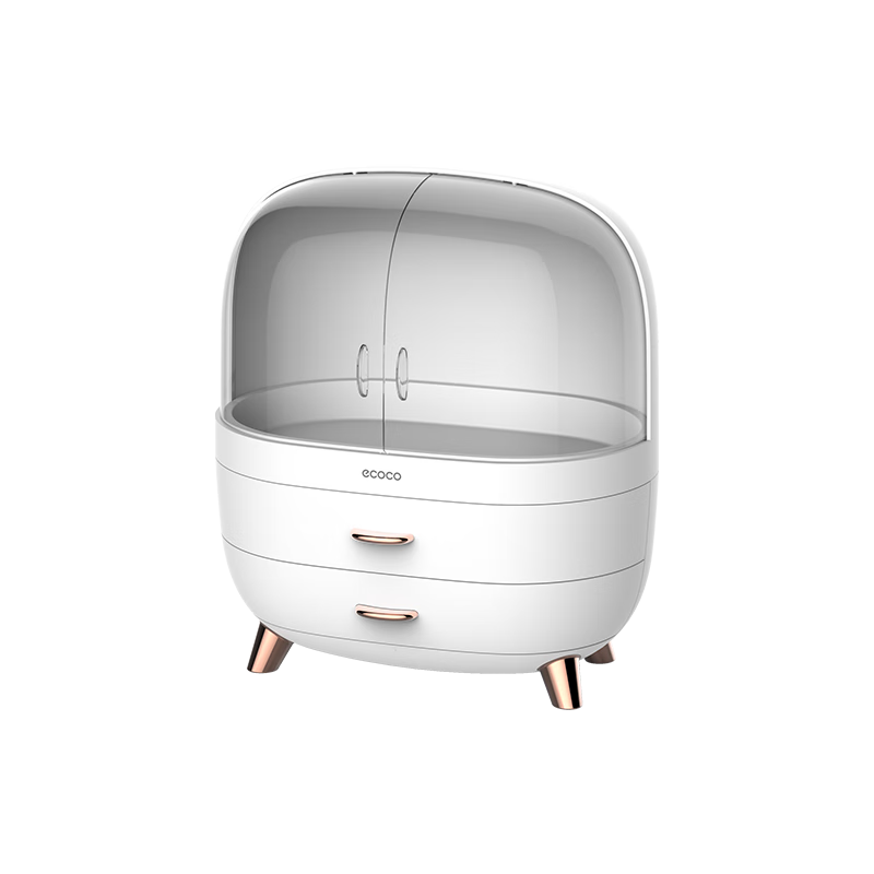 ecoco��ױƷ���ɺз�����ױ��������ױ̨�������Ů�������˽����� ��ż�Լ��-�ɷŴ�ƿ230ml����ˮ 84.55Ԫ