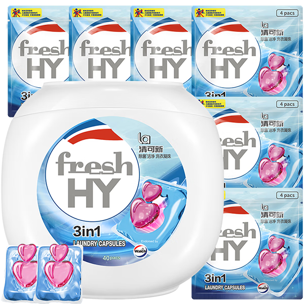 ��¶ʿ �����3��1ϴ������ 64�� ������������20�� ���Ũ�� 42.9Ԫ