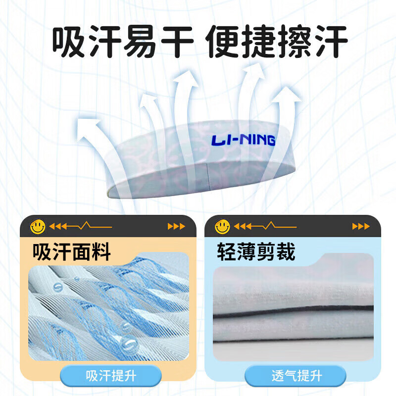配图7