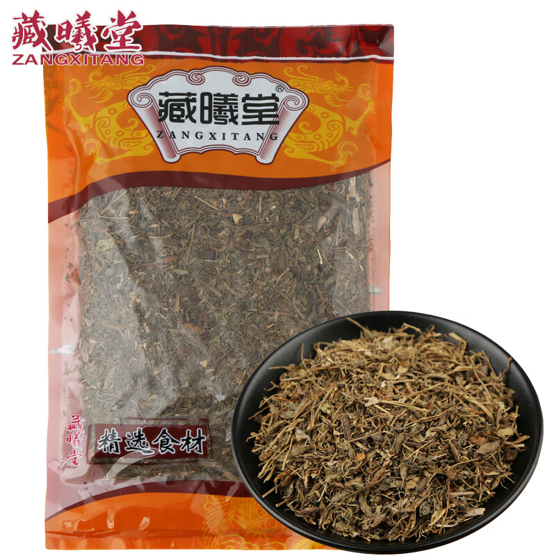 珍品! カエレスティスアオトリバネ!標本! 注目の福袋! www.m