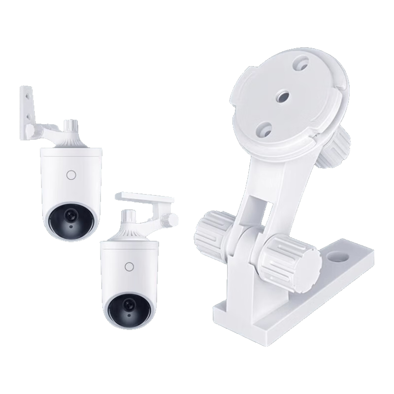 ���� ���û�Ϊ��ȸ����ͷ����֧��hq8/3s4K/3i3K/3Proȸ��Max��ص������۵�Ƭ��ǽ��װ��װ��װ֧��