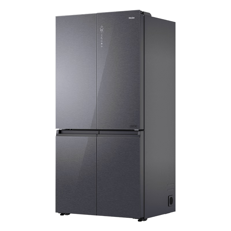 ���ڲ������������䶥��659��˫��Ƶʮ��˫�����Ŀ��ż���һ����Ч������˪��������600����ȫ�ռ䱣�ʽ��ܵ���� EPP����ϵͳ+Wifi�ǿ�+�߶����ݸֻ�������� 6239.12Ԫ(������)