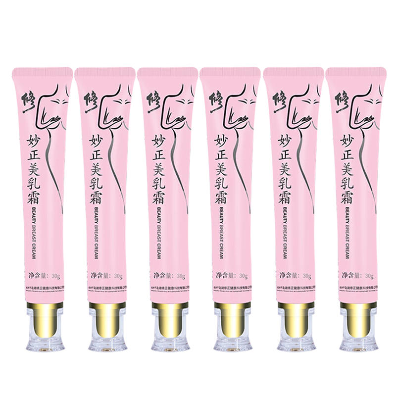 ڲ˪ƷٷƷزi´ ֧װ˪180g131.2Ԫ