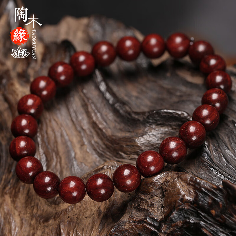 小叶紫檀历史价格曲线|小叶紫檀价格历史