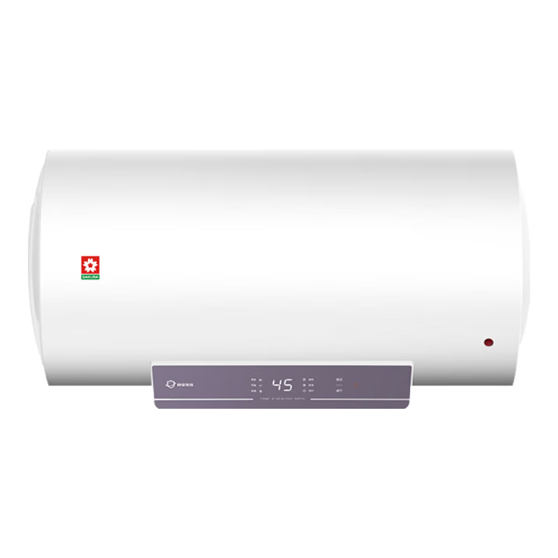 ӣ����SAKURA�������Ҳ�������15%��60L����ˮ�� 2200W���ȴ�ˮ�����¼��ô�ˮʽ��ˮ��ר������ǽSHW-60QY16