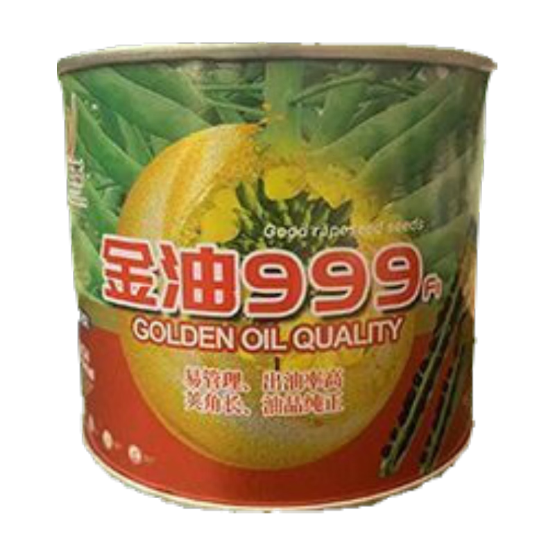 999Ͳ󶨸߲ʴѿͺ 999Ͳ 3Լ300 25.9Ԫ