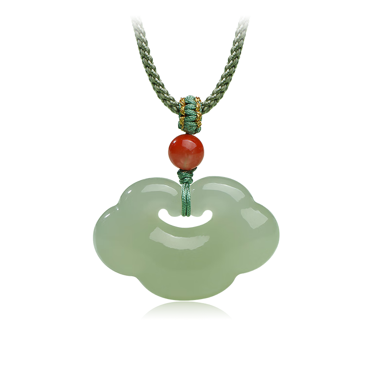 �ܴ��� �������׹ƽ�������� ǳ������׹ ��� ���������� 476.2Ԫ