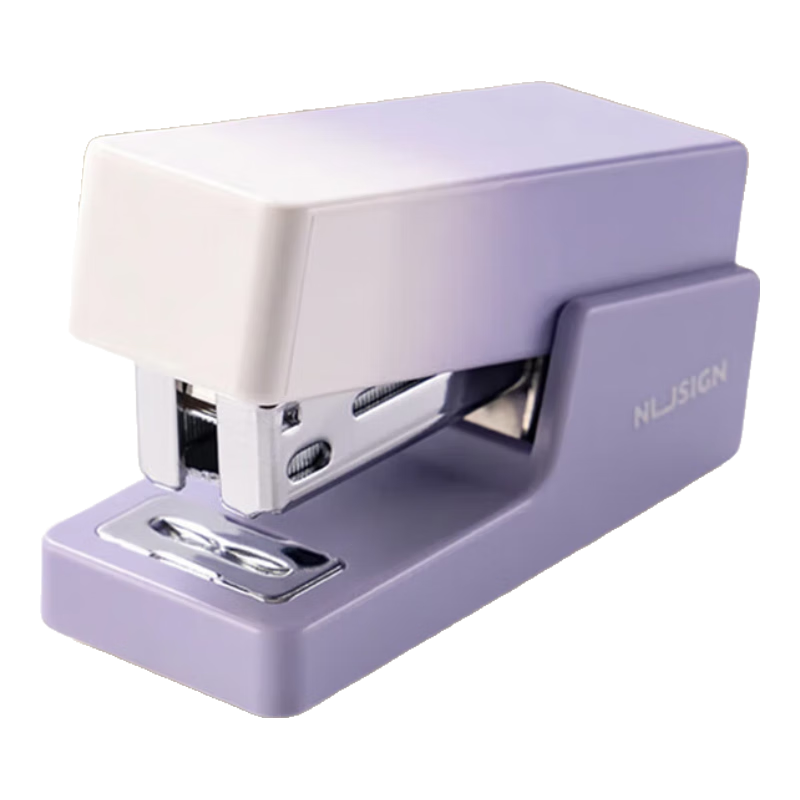 ����Ŧ������С�Ŷ���� �չ����･��ϵ�� ѧ���칫���ɱ�Яװ���� ��NS083A�����鶤