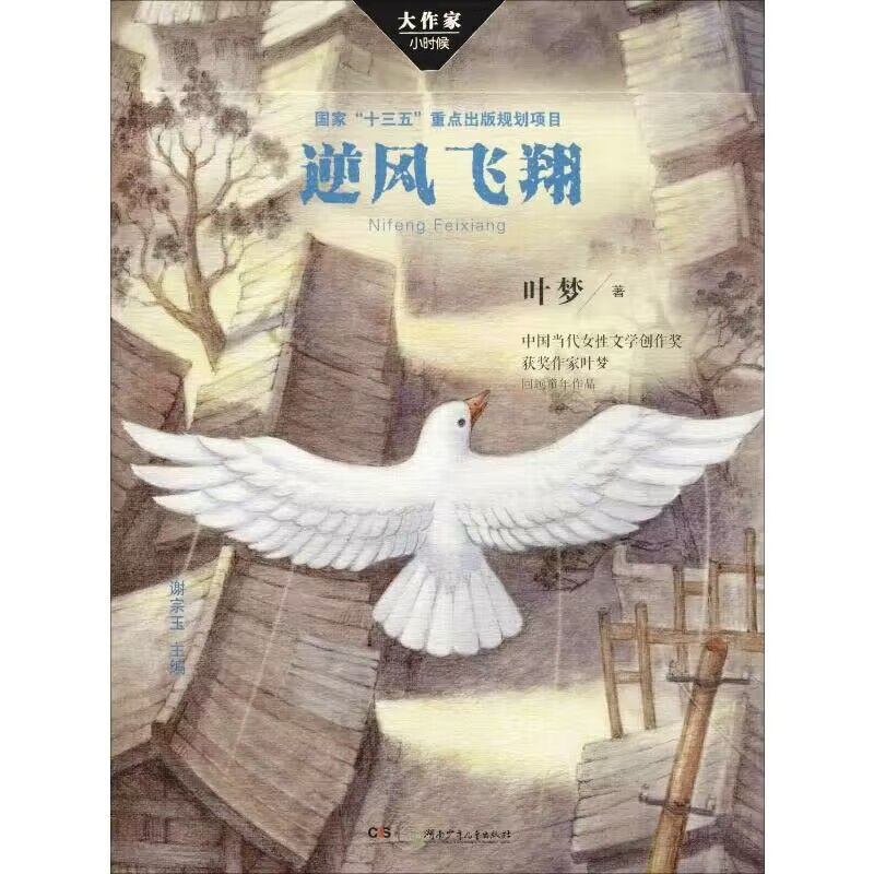 2023阅美湖湘笔墨书香六年级上册全套中