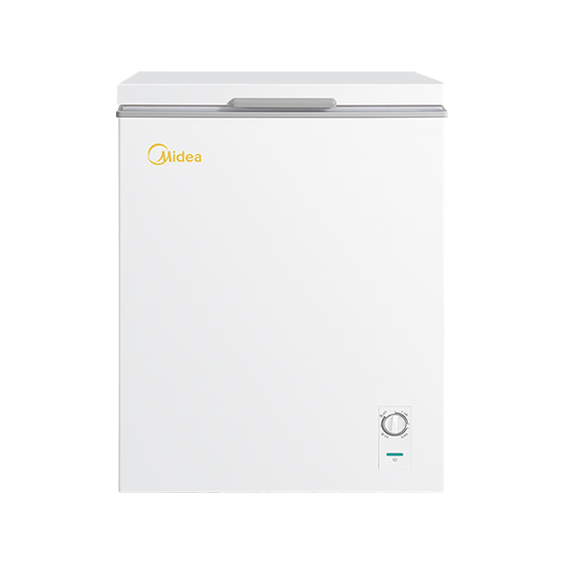 Midea  BD/BC-143KMD(E)  143L2134.65Ԫ3(711.55Ԫ/)