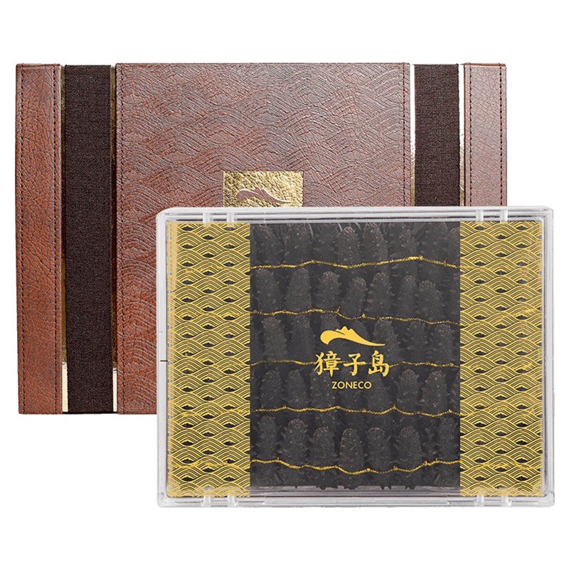 近期干海参的价格走势|干海参价格走势图