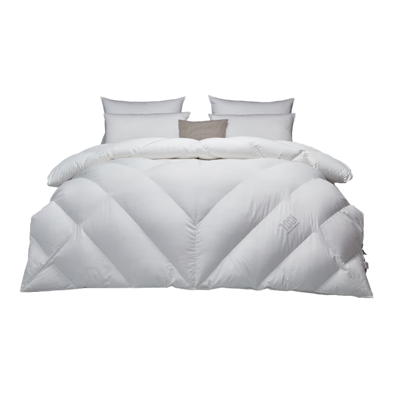 ܰAFreeޱ95ޱ120Sޱ1.4150*210cm ɫ 1856.99Ԫ()