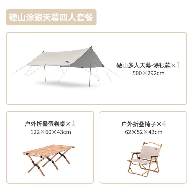 帐篷垫子价格历史记录查询|帐篷垫子价格走势