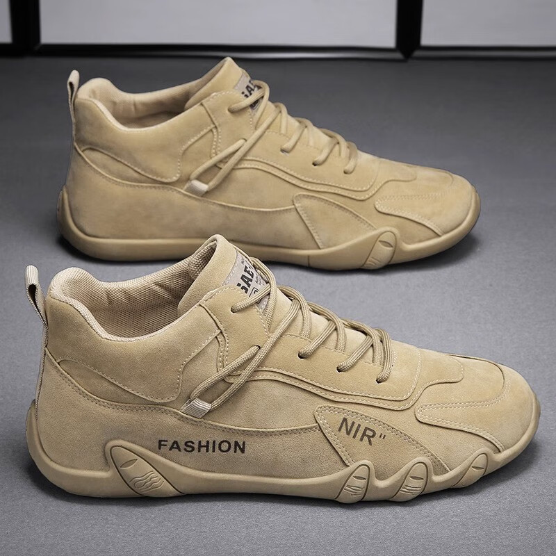 京东可以看功能鞋历史价格吗|功能鞋价格走势图