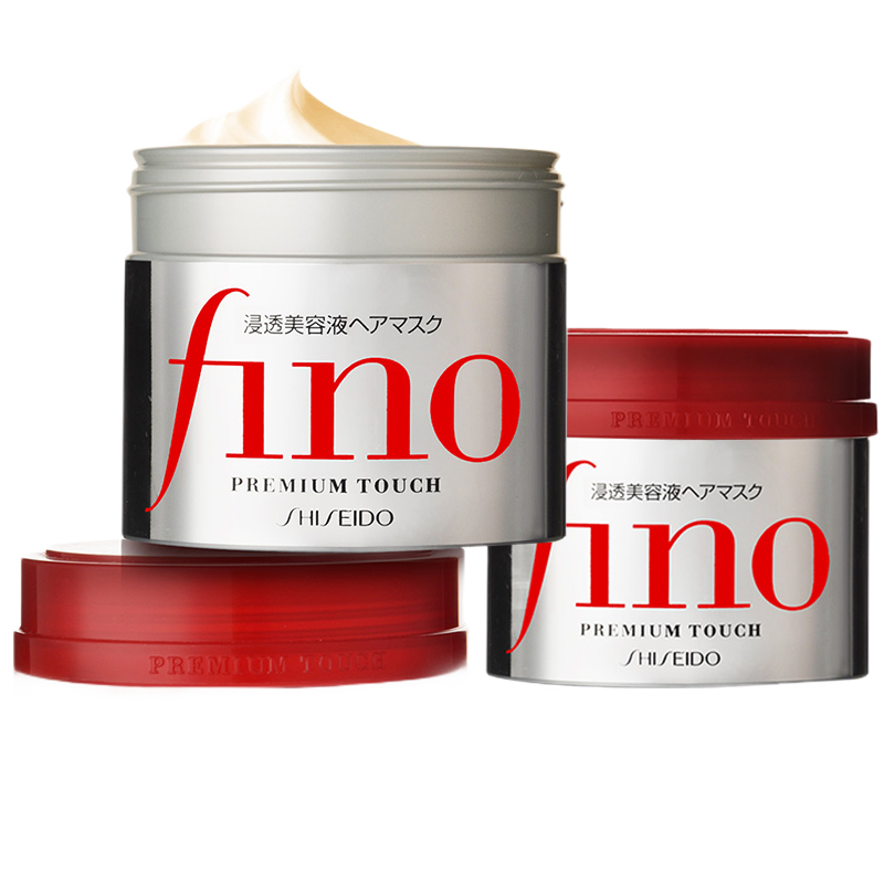 FINO护发膏历史价格走势，购买赚不停！|京东发膜历史价格在哪里找