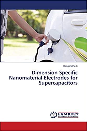 预订dimension specific nanomaterial electrodes for s
