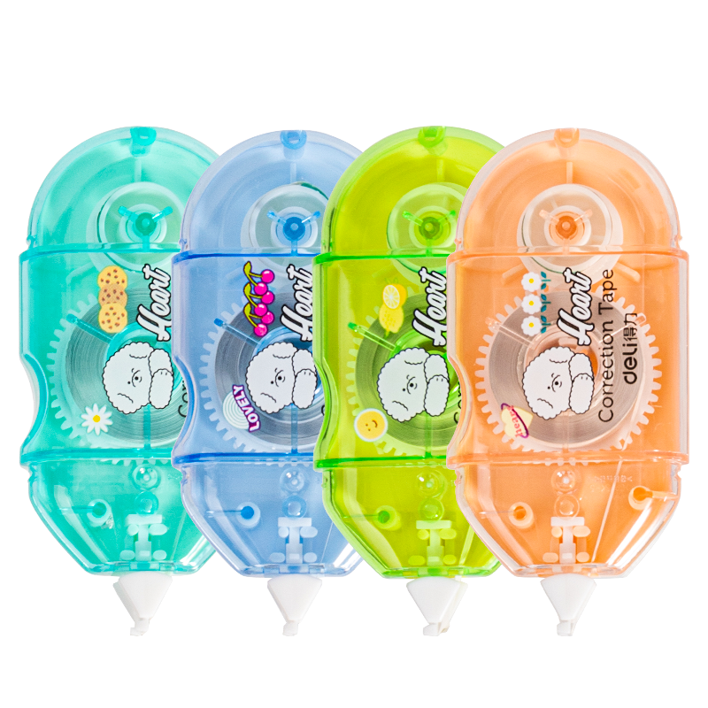 ����(deli)32mѧ������������ ��ЯС��Ϳ�Ĵ� ��д˳�������� ������ 