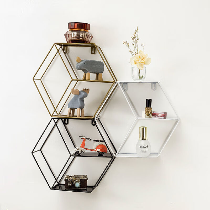 手机壁饰价格波动网|壁饰价格走势图