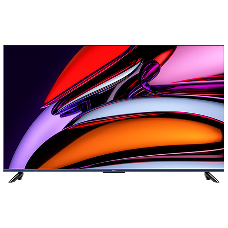 СףMI75Ӣ2025Һƽӻ4KܳϷͶRedmi A75X75òʵԾɻ 75Ӣ СRedmi32G洢 4K塿2649Ԫ