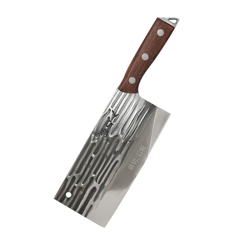 �޵��˳������߲˵� ����ַ������ùŷ�����ʹ򵶳�ʦ����ն�����õ� 61.5Ԫ