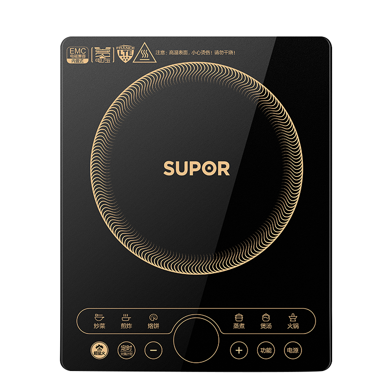 �ղ��� ���¯ C22-IH97S