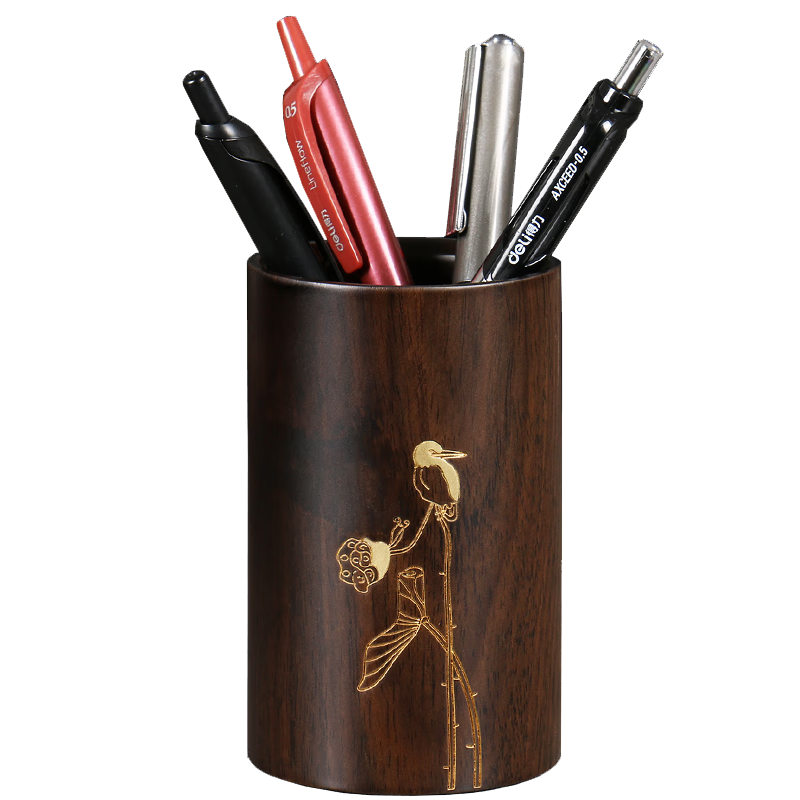 ���� Բ�κ�̴��Ͳ �����̺ɻ������й���ʵľë������Ͳ�鷿�칫�����湤��Ʒ�ڼ� Բ�δ��7*11cm176.4Ԫ��2��(��88.2Ԫ/��)