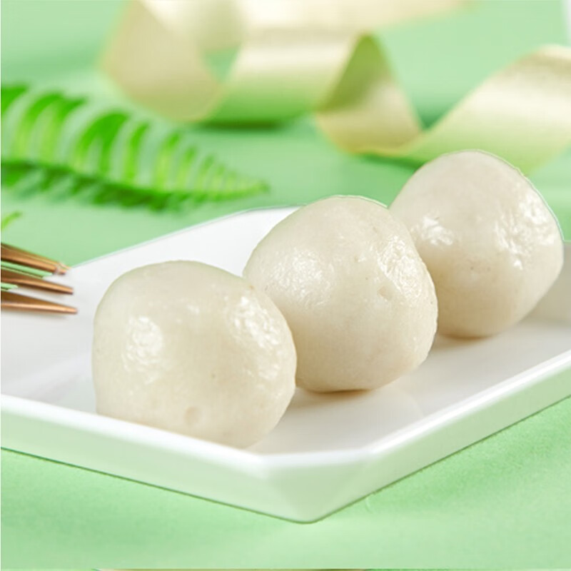 ���� 240g�������� ������� �������� �ض���ʳ�� 6��װ 58Ԫ(��9.67Ԫ/��)