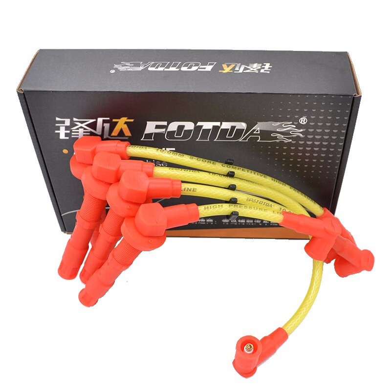 �����о��ǿ��ѹ�ߵ���߷ָ����ݶ�CS35����V75A800��Խ½��GL8���� ��о��ǿ�����--ȼ���� ����CS35 JL478QEE 1.6L