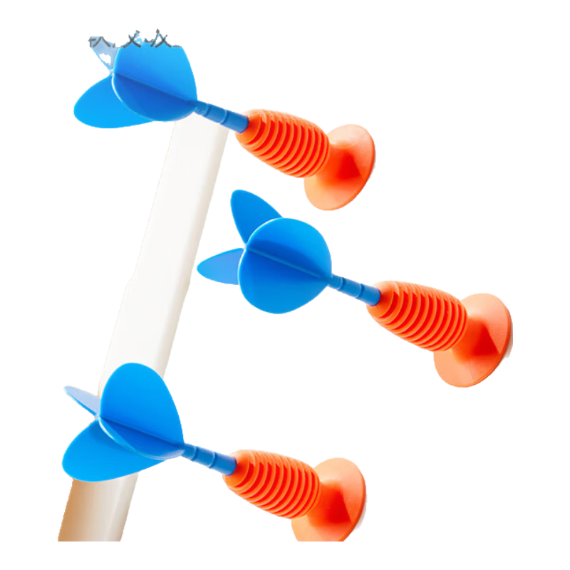 ��¹��MiDeer����ͯ���������������Ͷ���ڷ��������������ڶ�ͯ���� 21.9Ԫ