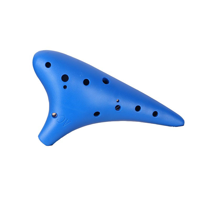 ���ڲ������������յ�12��AC��ɫ��֬���ϴ�����������C����ѧ���Ž�ѧ�ܽ���ľ 58.5Ԫ(������)