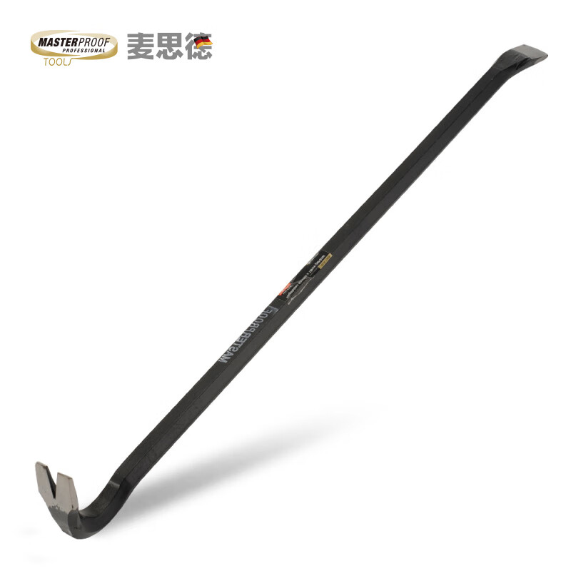 jd手动工具历史价格查询|手动工具价格历史