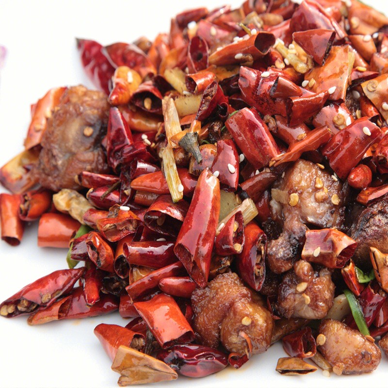 筱诺 土鸡三黄鸡走地鸡整只 700g/只 鸡肉生鲜 3只装