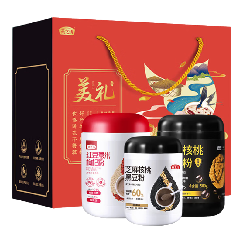 ���ڲ�������֮��������������2.5������������Ʒ����֥�����ҵԪ������ڸ��� 108Ԫ