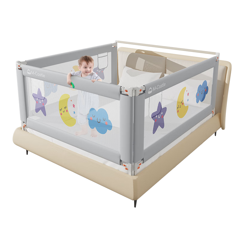 Ľ������Χ��Ӥ�����Ϸ�ˤ��ȫ�����������߷�������������Χ���ӹ���װ ���ӻ� ����װ (1.8+2.0+2.0��)