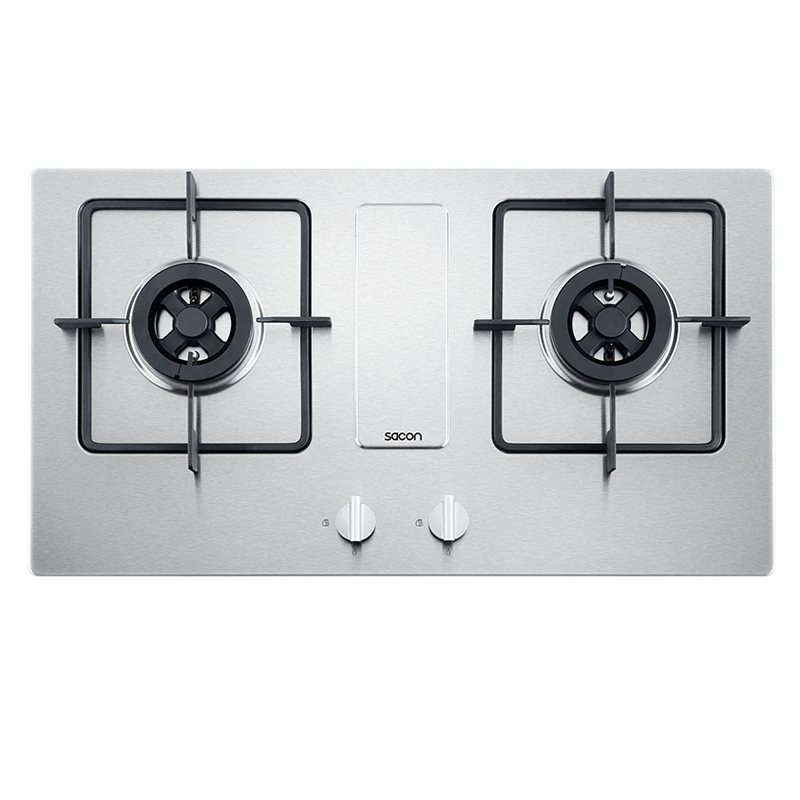 ˧SaconҲ20%5.2kwȼ68GȻרǶ̨ʽ˫̨ͻú¯ Ծɻ Ȼ 1519.2Ԫ()