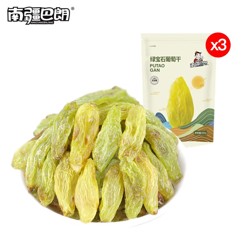 京东蜜饯果干历史价格在线查询|蜜饯果干价格历史
