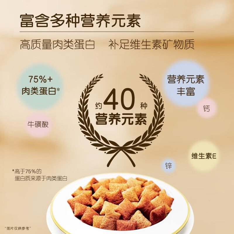 商品图片 5