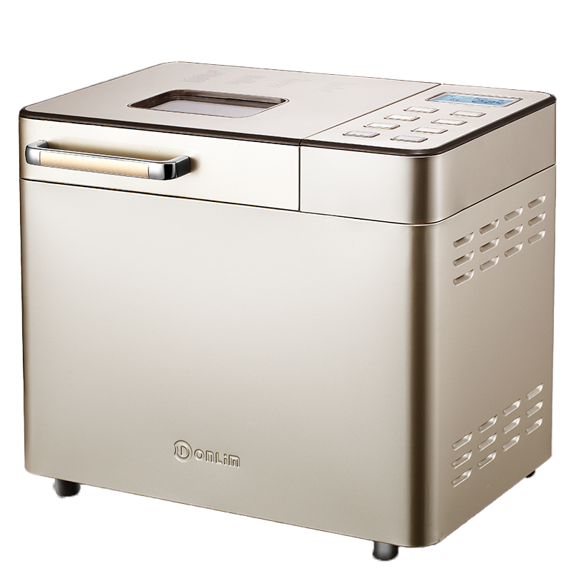 ���⣨Donlim�� �๦�ܴ������������������ÿ�ԤԼ�決�����ȫ�Զ�һ����Զ��������ܿ��ƿ������ ���Ľ�DL-TM018