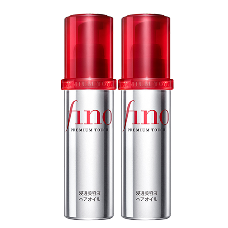 ڲFINOŨͬ͸Һ70ml*2 ϴ156.46Ԫ2(78.23Ԫ/)
