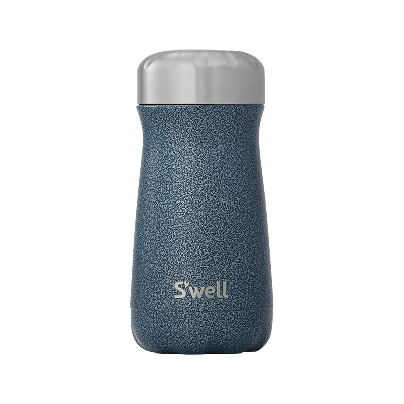 S'WELL���ڱ��±��������ò豭��Ů����ֵ�����ˮ����ʦ������������ ��ɫ���470ml