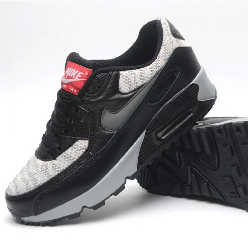 airmax90黑绿,airmax90绿色 2020新款air max90运动鞋男鞋 air max跑步鞋女鞋 air