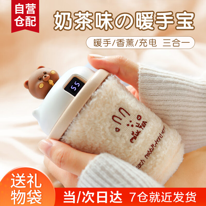 如何看保暖防护商品历史价格|保暖防护价格走势图