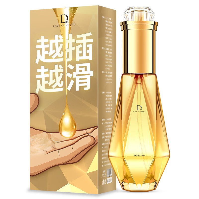 惊喜不断!最新价格走势一览,快来抢购这三段时间的商品!!!