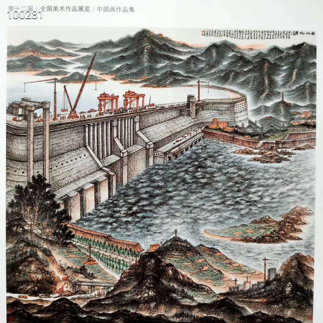 京东图书文具 2021-07-11 - 第23张 | 最新购物优惠券 京东图书文具 2021-07-11 - 第23张 | 最新购物优惠券