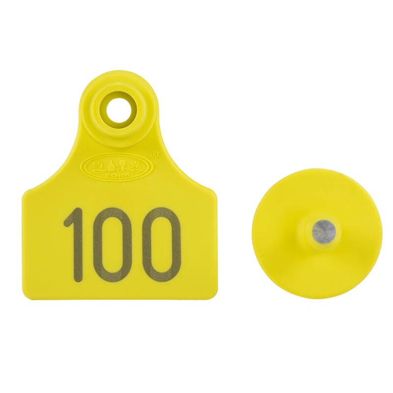 猪用器具行情价格走势图|猪用器具价格走势图