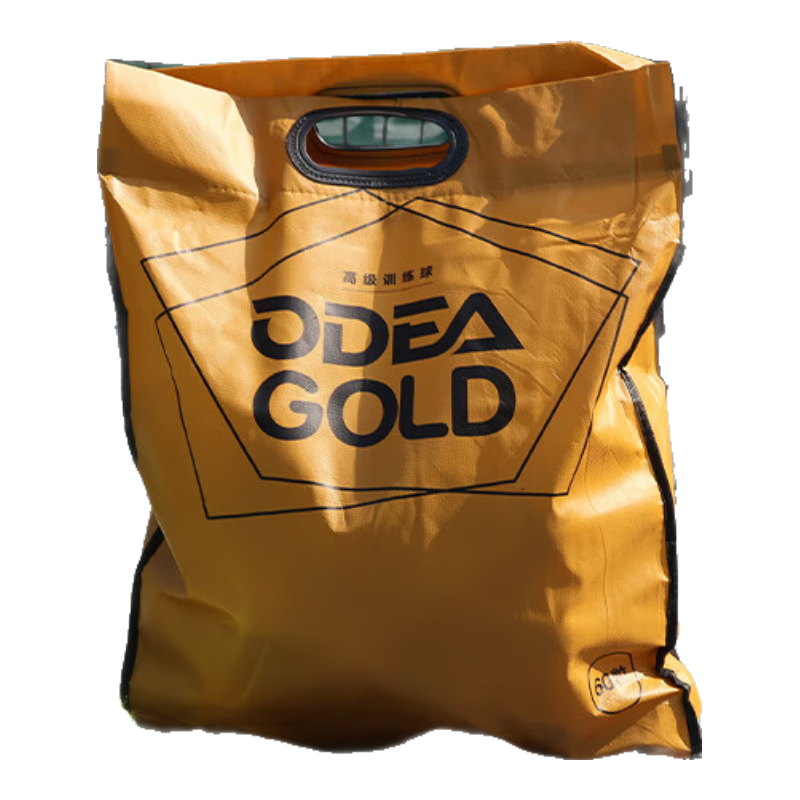 ŷ�۶�Gold����Diamondרҵѵ����DD2Silver�ʹ�DD3DD8�߻ص����� Gold 60��/���� 350Ԫ