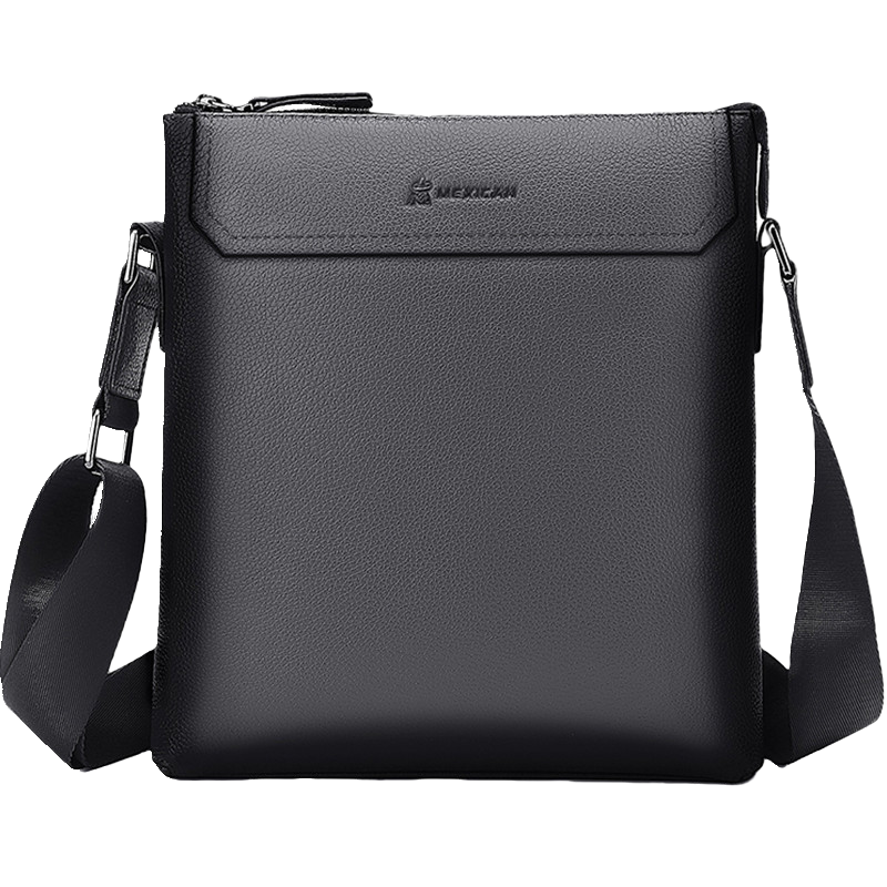 ��������ʿ����б����ͷ��ţƤͨ�ڹҰ�����ʱ�г������������������� 199Ԫ