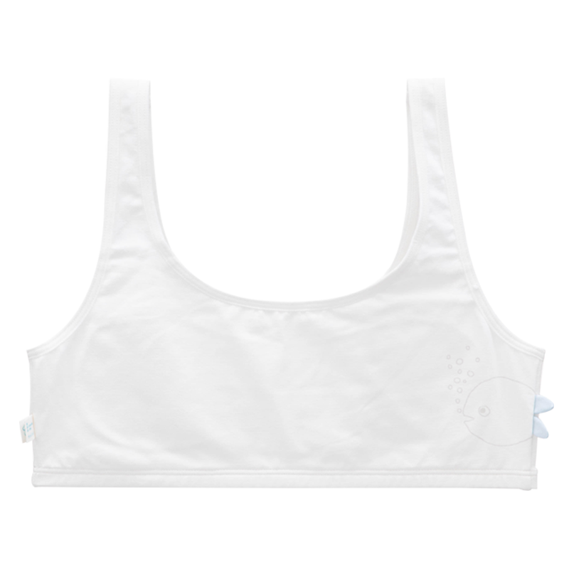 ������Ůͯ���·�����С���ĵ�һ�׶�8-12��Сѧ����Ů�ڴ���ͯ���� �װ� 65(�ο�����40-59��)